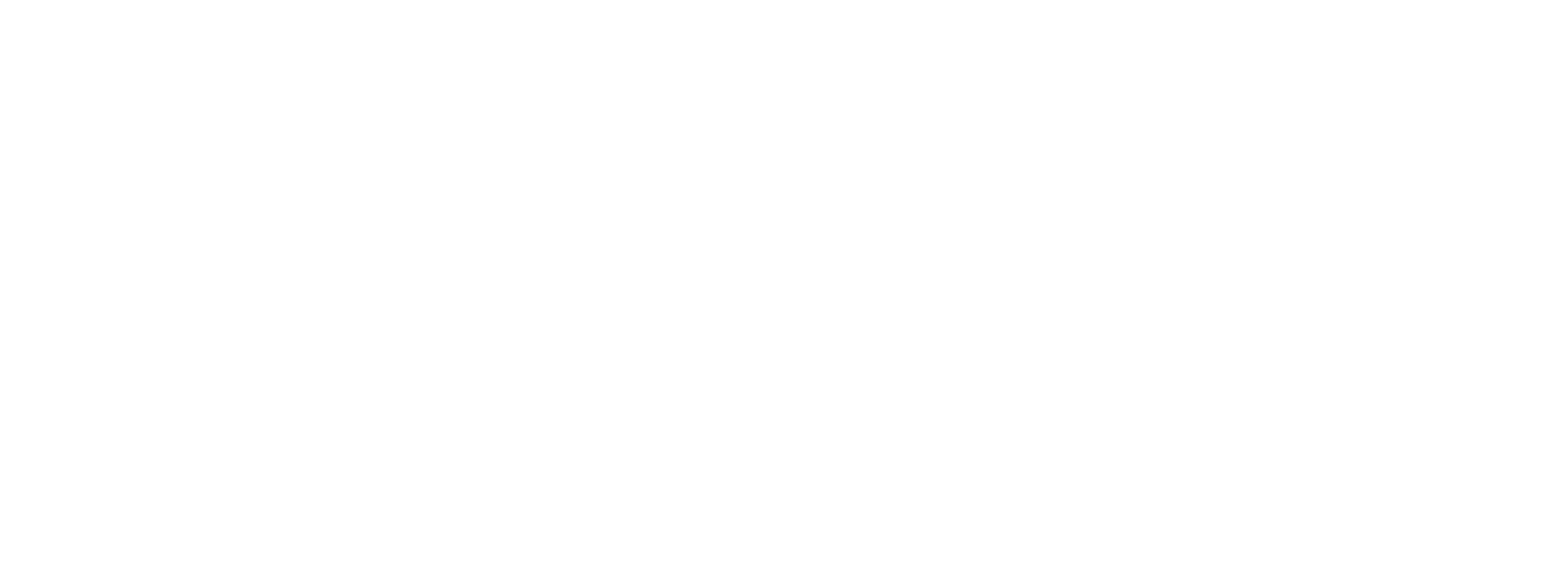 thread & Flair